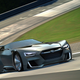 Image for article titled The Subaru Viziv GT Vision Concept Is Hot But It Needs Moar Rally Car